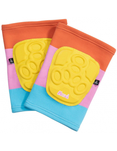 Albuebeskyttere Triple Eight Covert Albuebeskyttere - Moxi 179,00 kr.