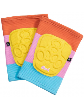 Albuebeskyttere Triple Eight Covert Albuebeskyttere - Moxi 179,00 kr.