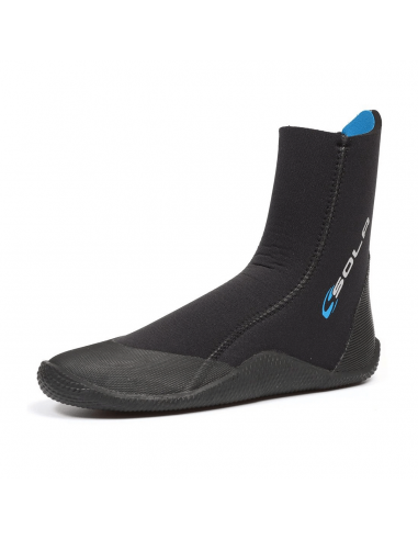 Beklædning Sola 5mm Adult Pull On Boot 199,00 kr.