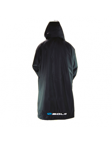 Beklædning Sola Waterproof Changing Robe 549,00 kr.