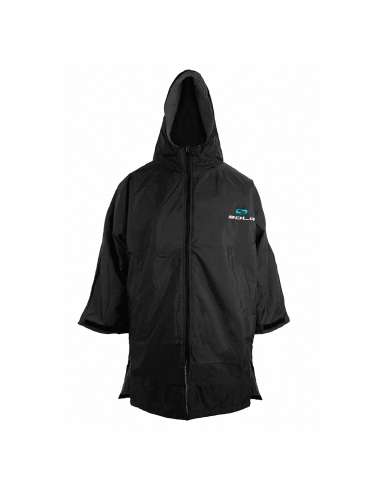 Beklædning Sola Waterproof Changing Robe 549,00 kr.