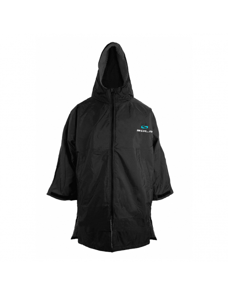 Beklædning Sola Waterproof Changing Robe 549,00 kr.