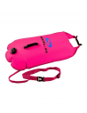 Vandsport Sola Swim Buoy Dry Bag - Pink 99,00 kr.