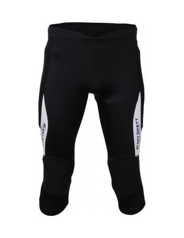 Crash pants Ski Skett Stretch Pant 3/4 Beskyttelsesbukser 599,00 kr.