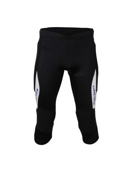 Crash pants Ski Skett Stretch Pant 3/4 Beskyttelsesbukser 599,00 kr.