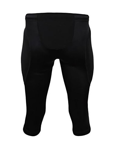 Crash pants Ski Skett Stretch Pant 3/4 Beskyttelsesbukser 599,00 kr.