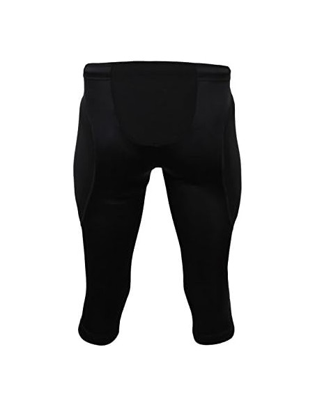 Crash pants Ski Skett Stretch Pant 3/4 Beskyttelsesbukser 599,00 kr.
