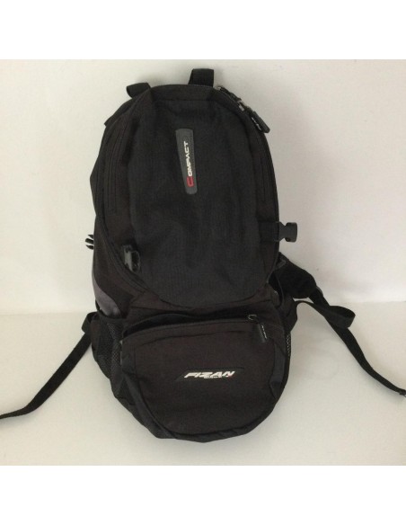 Rulleski SKI SKETT / FIZAN COMPACT 20L BACKPACK 449,00 kr.
