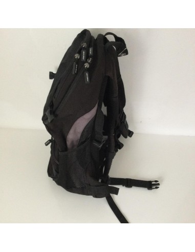 Rulleski SKI SKETT / FIZAN COMPACT 20L BACKPACK 449,00 kr.
