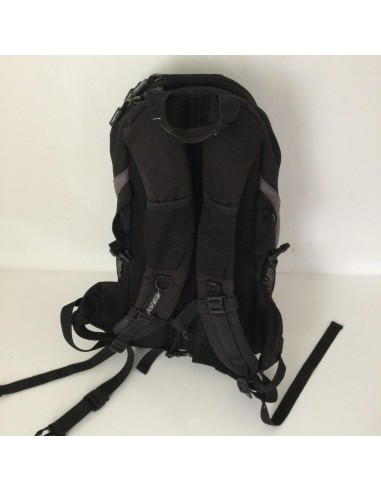 Rulleski SKI SKETT / FIZAN COMPACT 20L BACKPACK 449,00 kr.