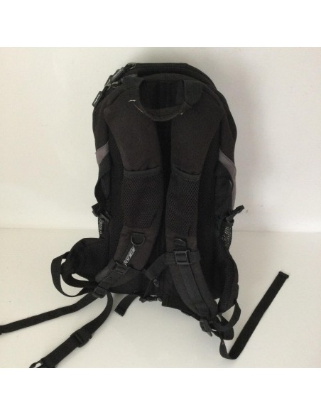 Rulleski SKI SKETT / FIZAN COMPACT 20L BACKPACK 449,00 kr.