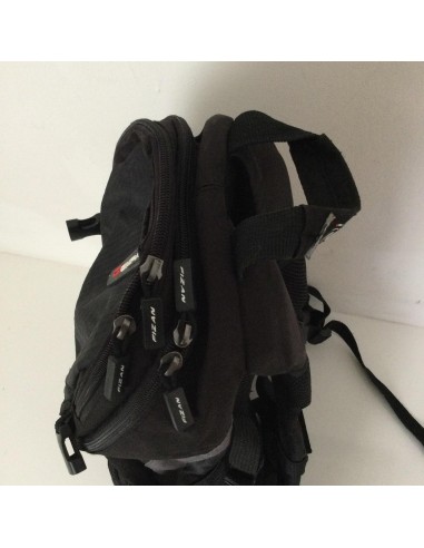 Rulleski SKI SKETT / FIZAN COMPACT 20L BACKPACK 449,00 kr.