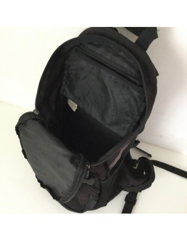 Rulleski SKI SKETT / FIZAN COMPACT 20L BACKPACK 449,00 kr.