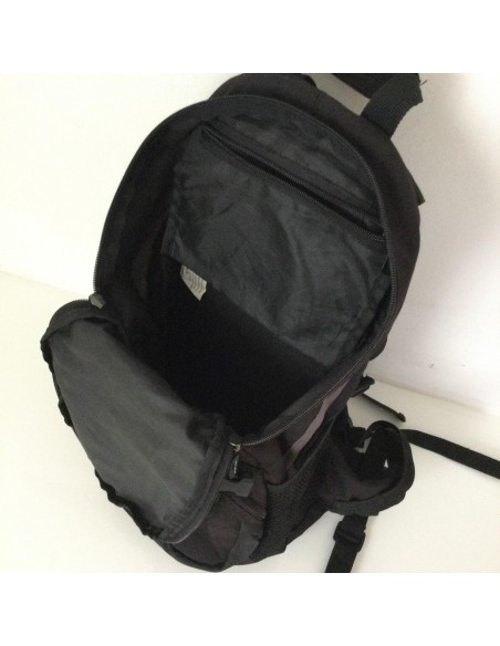 Rulleski SKI SKETT / FIZAN COMPACT 20L BACKPACK 449,00 kr.