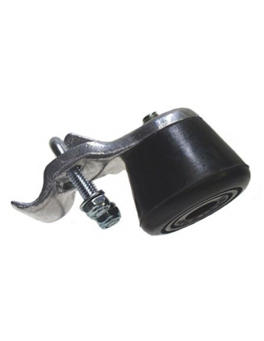 Bremseklodser Supreme bagbremse - til Nylon stel 159,00 kr.