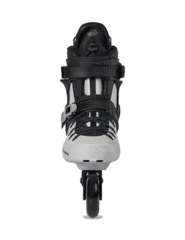 K2 SURGE 80 INLINE RULLESKØJTER - Unisex