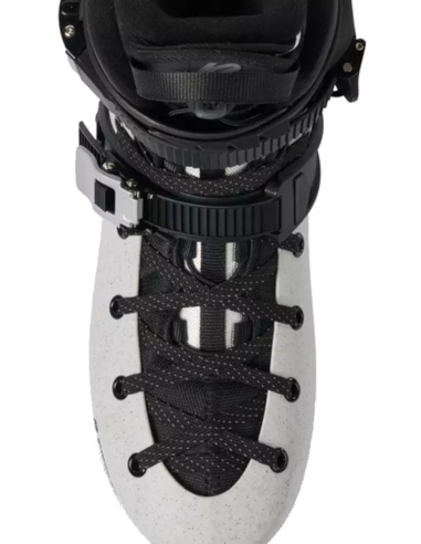 K2 SURGE 80 INLINE RULLESKØJTER - Unisex
