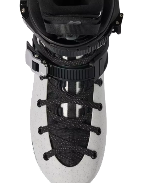 K2 SURGE 80 INLINE RULLESKØJTER - Unisex