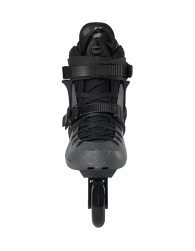 K2 GRID 80 INLINE RULLESKØJTE