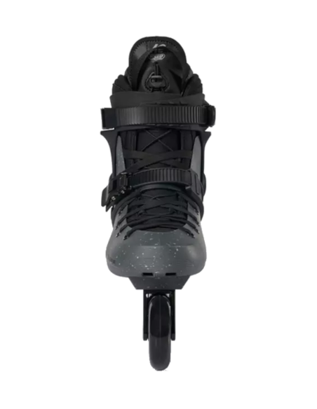 K2 GRID 80 INLINE RULLESKØJTE