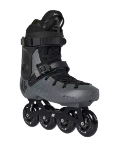 K2 GRID 80 INLINE RULLESKØJTE