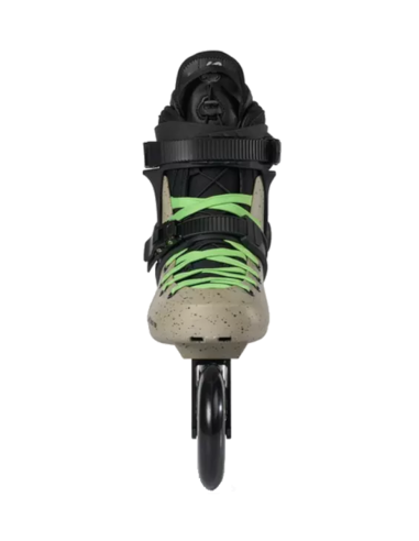 K2 GRID 110 INLINE RULLESKØJTER