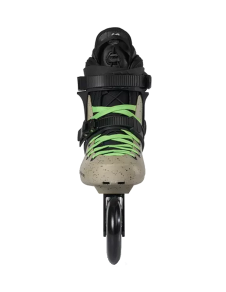K2 GRID 110 INLINE RULLESKØJTER