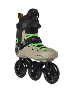 K2 GRID 110 INLINE SKATES