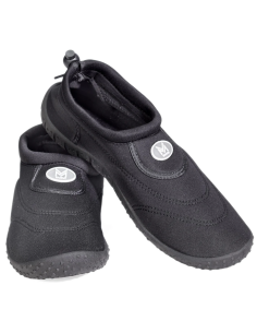 Massive Voksen Vand Strand Sko - Unisex (Spar 60%)