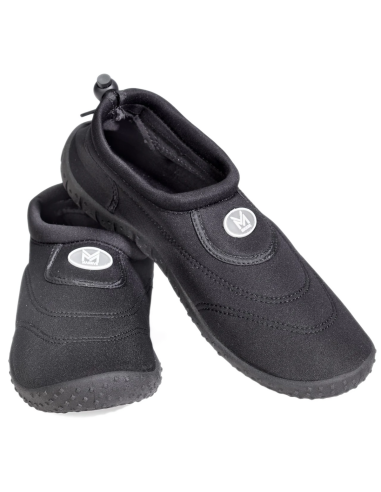 Massive Voksen Vand Strand Sko - Unisex (Spar 60%)