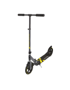 Streetsurfing XPR Burst Løbehjul 205mm Hjul