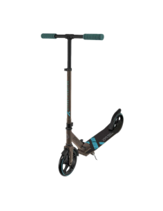 Streetsurfing XPR Frost Løbehjul 205mm Hjul