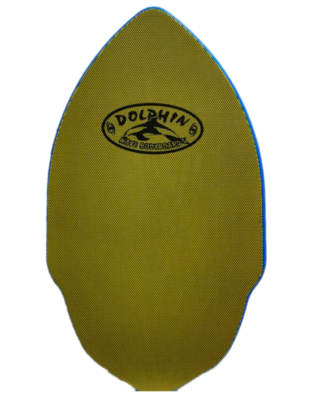 Boards Dolphin Skimboard 95 399,00 kr. Boards Dolphin Skimboard 95 399,00 kr.