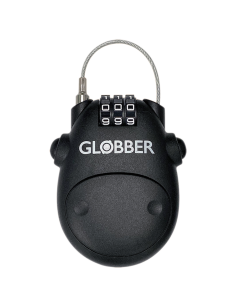 Globber Lås til Løbehjul