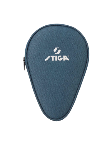 Stiga Rival Batcover Bordtennis Bat Etui