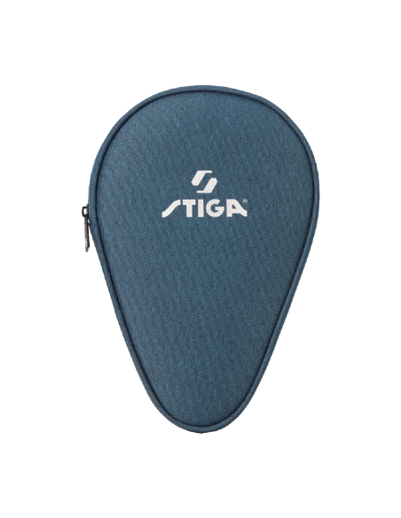 Stiga Rival Batcover Bordtennis Bat Etui