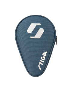 Stiga Rival Batcover Bordtennis Bat Etui