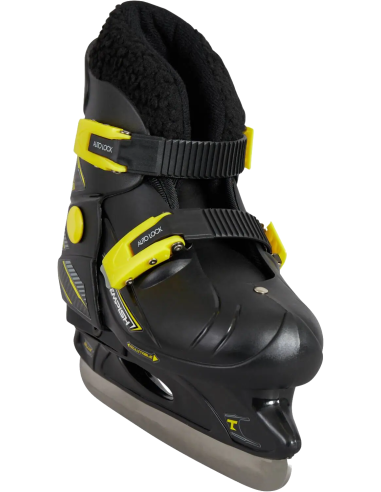 Tempish Fur Expanze Justerbare Skøjter Børn