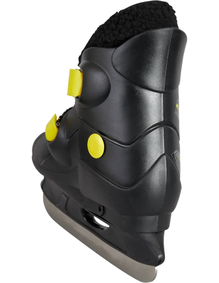 Tempish Fur Expanze Justerbare Skøjter Børn