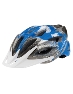 Alpina Skid 2.0 Cykel Hjelm