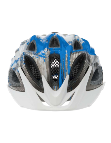 Alpina Skid 2.0 Cykel Hjelm