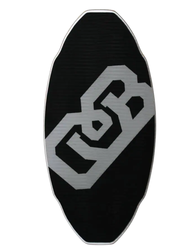 Boards DB Standard Proto Skimboard 1.799,00 kr.