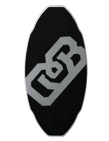 Boards DB Standard Proto Skimboard 1.799,00 kr.