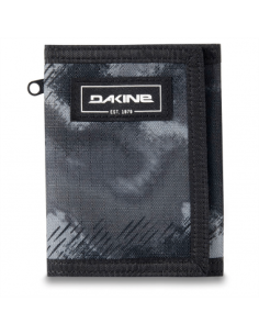 Rejse Tasker Dakine Vert Rail Wallet - Dark Ashcroft Camo 79,00 kr.