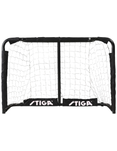 Stiga Floorball Pro Goal