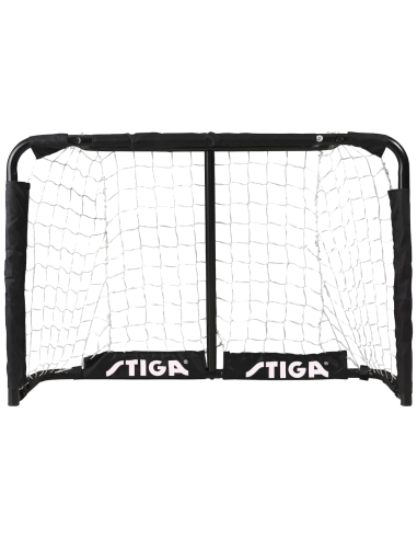 Stiga Floorball Pro Goal