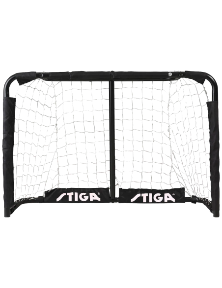 Stiga Floorball Pro Goal