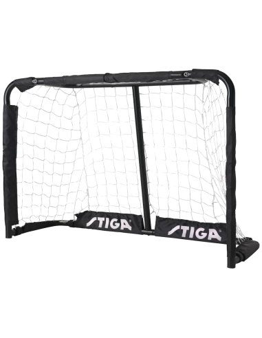 Stiga Floorball Pro Goal