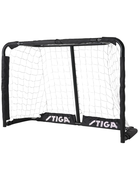 Stiga Floorball Pro Goal