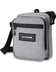 Rejse Tasker Dakine Field Bag - Greyscale 139,00 kr.